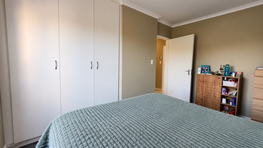 3 Bedroom Property for Sale in Protea Heights Western Cape